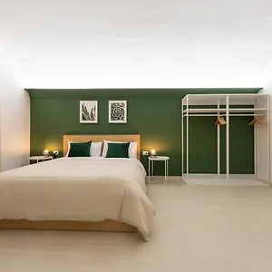 Maison Naples