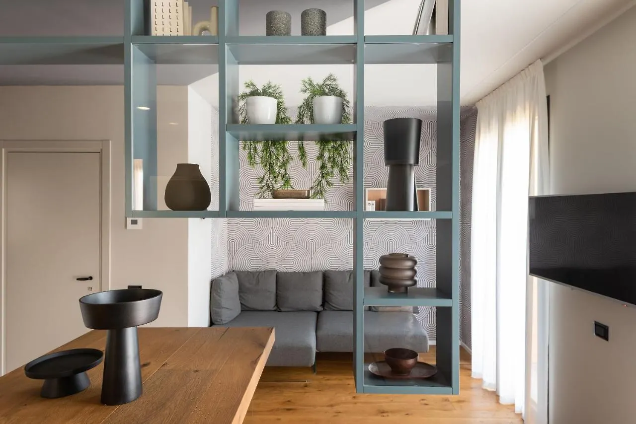 Demo Hotel Design Emotion Rimini