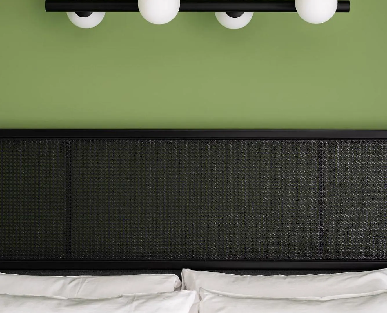 Demo Hotel Design Emotion Rimini