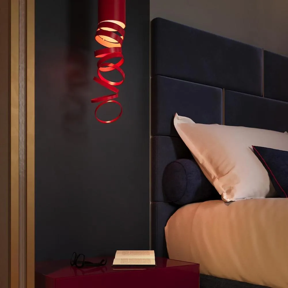 Demo Hotel Design Emotion Rimini